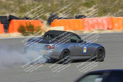 media/Nov-03-2023-Club Racer Events (Fri) [[fd9eff64e3]]/Yellow/Bowl Shots/